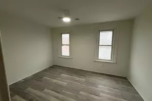 5934 Spring St, Philadelphia, PA 19139 - Photo 10