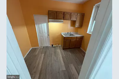 5934 Spring Street, Philadelphia, PA 19139 - Photo 2