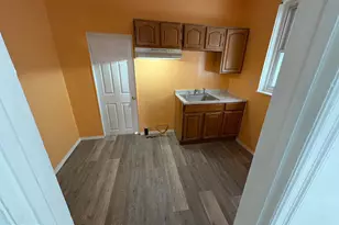 5934 Spring St, Philadelphia, PA 19139 - Photo 2