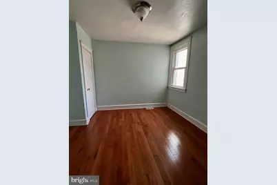 3321 Guilford Street, Philadelphia, PA 19136 - Photo 10