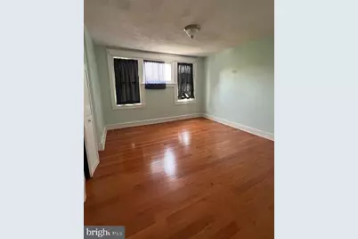 3321 Guilford Street, Philadelphia, PA 19136 - Photo 12
