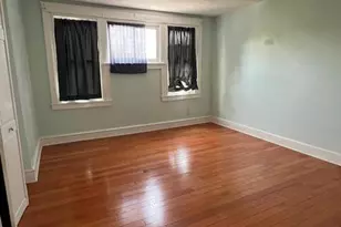3321 Guilford St, Philadelphia, PA 19136 - Photo 12