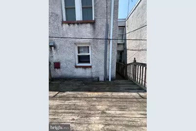 3321 Guilford Street, Philadelphia, PA 19136 - Photo 6