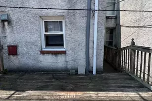 3321 Guilford St, Philadelphia, PA 19136 - Photo 6