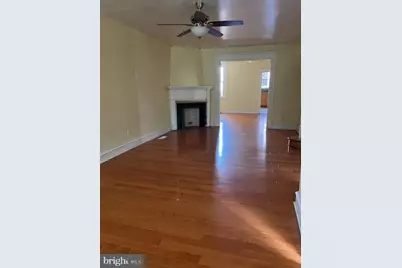 3321 Guilford Street, Philadelphia, PA 19136 - Photo 1