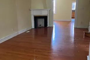 3321 Guilford St, Philadelphia, PA 19136 - Photo 1
