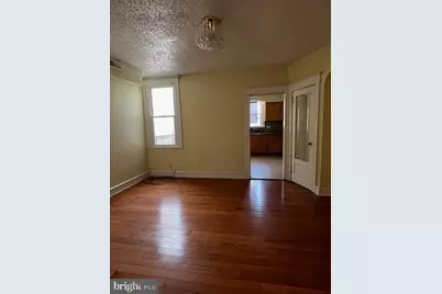 3321 Guilford Street, Philadelphia, PA 19136 - Photo 2