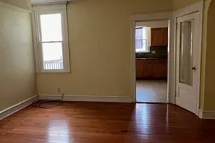 3321 Guilford St, Philadelphia, PA 19136 - Photo 2