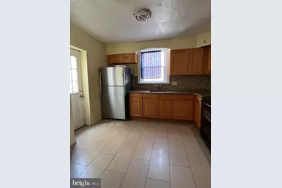 3321 Guilford Street, Philadelphia, PA 19136 - Photo 4