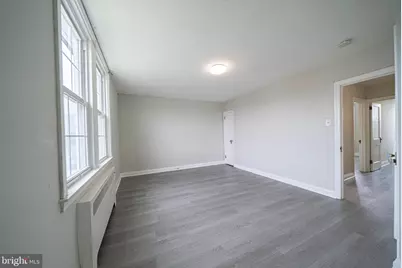 2910 Knorr Street, Philadelphia, PA 19149 - Photo 18