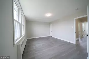 2910 Knorr St, Philadelphia, PA 19149 - Photo 18
