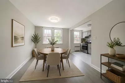 2910 Knorr Street, Philadelphia, PA 19149 - Photo 4