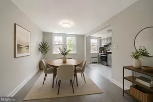 2910 Knorr St, Philadelphia, PA 19149 - Photo 4