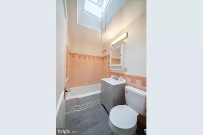 2910 Knorr Street, Philadelphia, PA 19149 - Photo 20