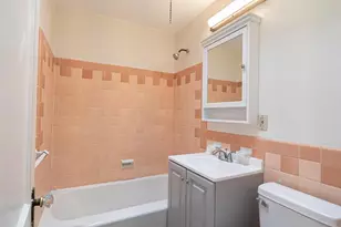 2910 Knorr St, Philadelphia, PA 19149 - Photo 20