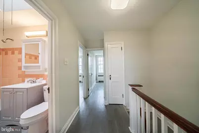 2910 Knorr Street, Philadelphia, PA 19149 - Photo 16