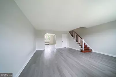 2910 Knorr Street, Philadelphia, PA 19149 - Photo 12
