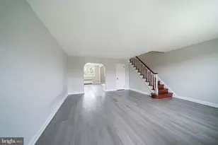 2910 Knorr St, Philadelphia, PA 19149 - Photo 12