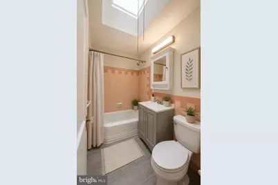 2910 Knorr Street, Philadelphia, PA 19149 - Photo 8