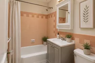 2910 Knorr St, Philadelphia, PA 19149 - Photo 8