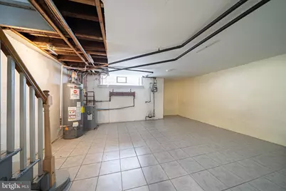 2910 Knorr Street, Philadelphia, PA 19149 - Photo 26