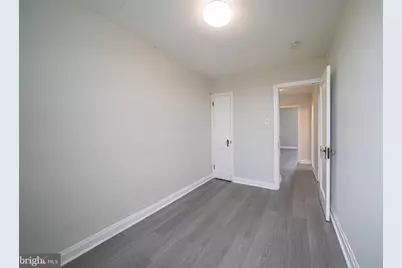 2910 Knorr Street, Philadelphia, PA 19149 - Photo 24