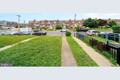 2910 Knorr Street, Philadelphia, PA 19149 - Photo 30