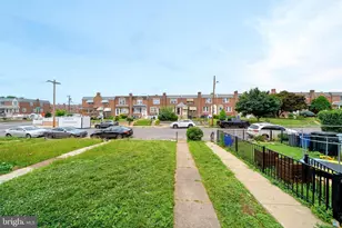 2910 Knorr St, Philadelphia, PA 19149 - Photo 30