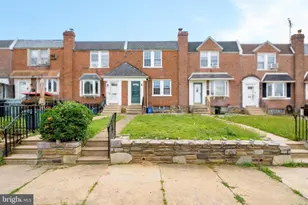 2910 Knorr St, Philadelphia, PA 19149 - Photo 1