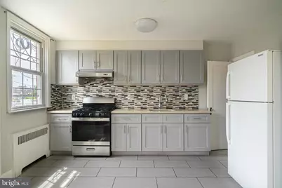 2910 Knorr Street, Philadelphia, PA 19149 - Photo 14
