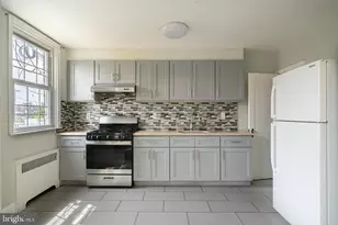 2910 Knorr St, Philadelphia, PA 19149 - Photo 14