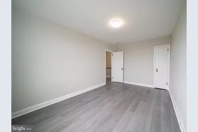 2910 Knorr Street, Philadelphia, PA 19149 - Photo 22