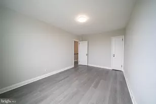 2910 Knorr St, Philadelphia, PA 19149 - Photo 22