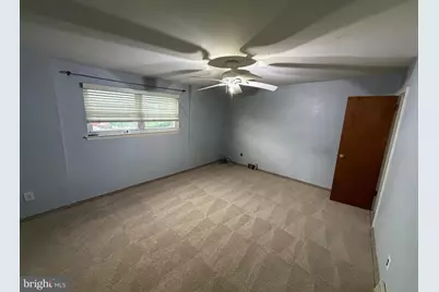 830 Lawler Street, Philadelphia, PA 19116 - Photo 8