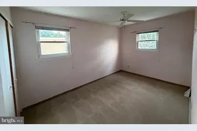 830 Lawler Street, Philadelphia, PA 19116 - Photo 12