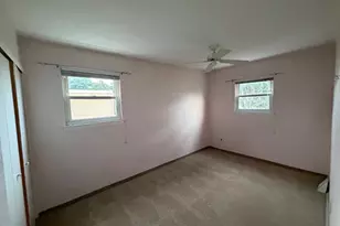 830 Lawler St, Philadelphia, PA 19116 - Photo 12