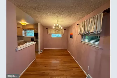 830 Lawler Street, Philadelphia, PA 19116 - Photo 2