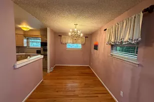 830 Lawler St, Philadelphia, PA 19116 - Photo 2