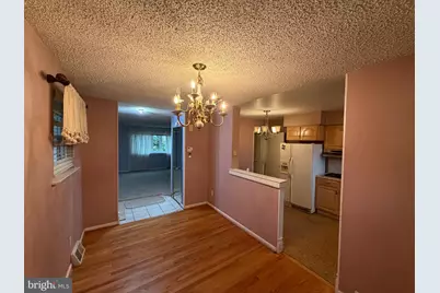 830 Lawler Street, Philadelphia, PA 19116 - Photo 4