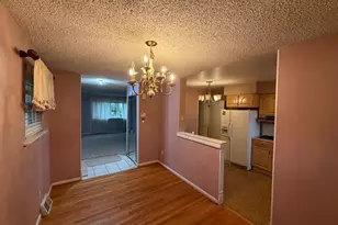 830 Lawler St, Philadelphia, PA 19116 - Photo 4