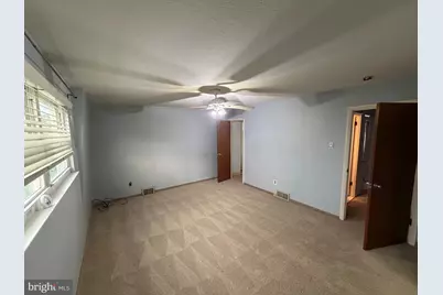 830 Lawler Street, Philadelphia, PA 19116 - Photo 10