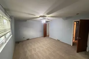 830 Lawler St, Philadelphia, PA 19116 - Photo 10