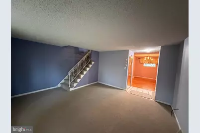 830 Lawler Street, Philadelphia, PA 19116 - Photo 6