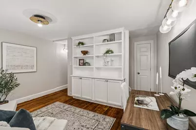 788 N Croskey Street, Philadelphia, PA 19130 - Photo 32