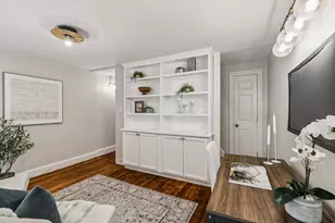 788 N Croskey St, Philadelphia, PA 19130 - Photo 32