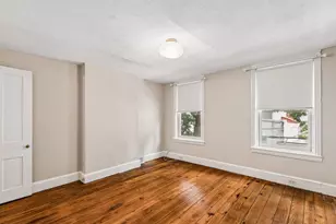 788 N Croskey St, Philadelphia, PA 19130 - Photo 28