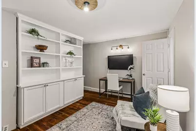 788 N Croskey Street, Philadelphia, PA 19130 - Photo 30