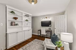 788 N Croskey St, Philadelphia, PA 19130 - Photo 30