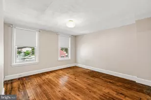 788 N Croskey St, Philadelphia, PA 19130 - Photo 26
