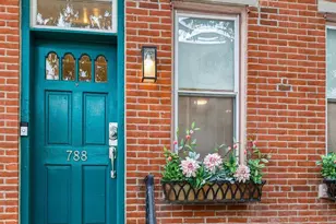788 N Croskey St, Philadelphia, PA 19130 - Photo 2